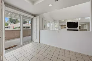 41774 Navarre Ct, Palm Desert, CA 92260 - Photo 24
