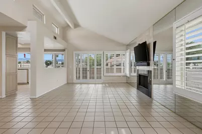 41774 Navarre Court, Palm Desert, CA 92260 - Photo 10