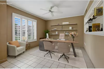 41774 Navarre Court, Palm Desert, CA 92260 - Photo 26