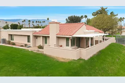 41774 Navarre Court, Palm Desert, CA 92260 - Photo 40