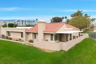 41774 Navarre Ct, Palm Desert, CA 92260 - Photo 40