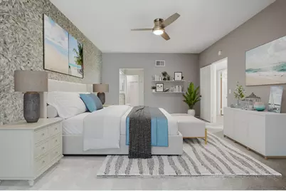 41774 Navarre Court, Palm Desert, CA 92260 - Photo 30