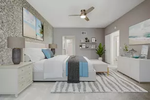 41774 Navarre Ct, Palm Desert, CA 92260 - Photo 30