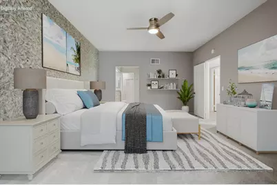 41774 Navarre Court, Palm Desert, CA 92260 - Photo 30