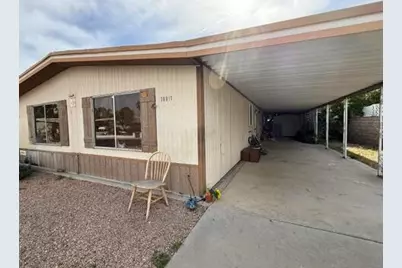 38917 Moronga Canyon Drive, Palm Desert, CA 92260 - Photo 4