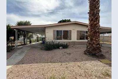 38917 Moronga Canyon Drive, Palm Desert, CA 92260 - Photo 2