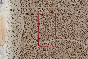 78th Street East & Ave Q15, Palmdale, CA 93552 - Photo 1