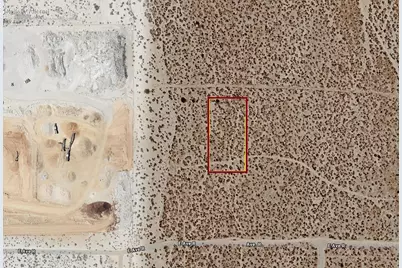 78th Street East & Avenue Q15, Palmdale, CA 93552 - Photo 2