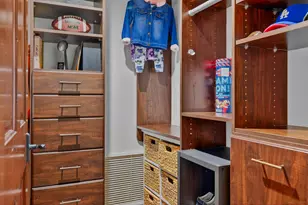 43190 Moore Cir, Bermuda Dunes, CA 92203 - Photo 46