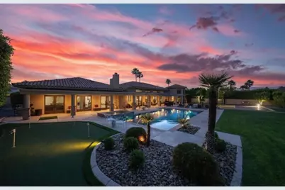 43190 Moore Circle, Bermuda Dunes, CA 92203 - Photo 4