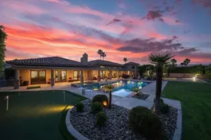 43190 Moore Cir, Bermuda Dunes, CA 92203 - Photo 4