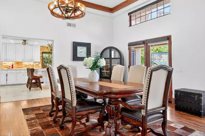 43190 Moore Circle, Bermuda Dunes, CA 92203 - Photo 26