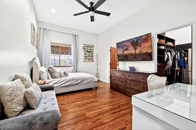 43190 Moore Circle, Bermuda Dunes, CA 92203 - Photo 40