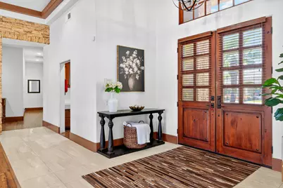 43190 Moore Circle, Bermuda Dunes, CA 92203 - Photo 14