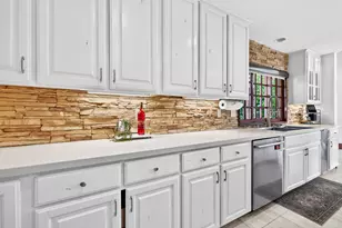 43190 Moore Cir, Bermuda Dunes, CA 92203 - Photo 28