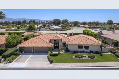43190 Moore Circle, Bermuda Dunes, CA 92203 - Photo 2