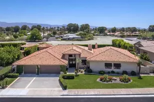 43190 Moore Cir, Bermuda Dunes, CA 92203 - Photo 2