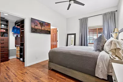 43190 Moore Circle, Bermuda Dunes, CA 92203 - Photo 42