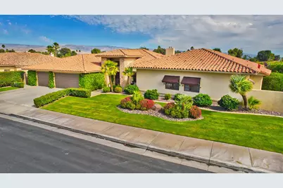 43190 Moore Circle, Bermuda Dunes, CA 92203 - Photo 50