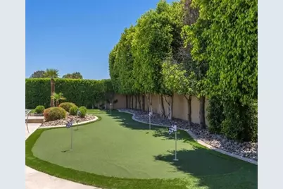 43190 Moore Circle, Bermuda Dunes, CA 92203 - Photo 12