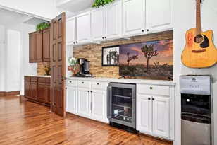 43190 Moore Cir, Bermuda Dunes, CA 92203 - Photo 38