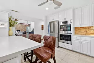 43190 Moore Cir, Bermuda Dunes, CA 92203 - Photo 32