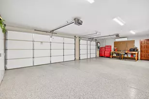 43190 Moore Cir, Bermuda Dunes, CA 92203 - Photo 48