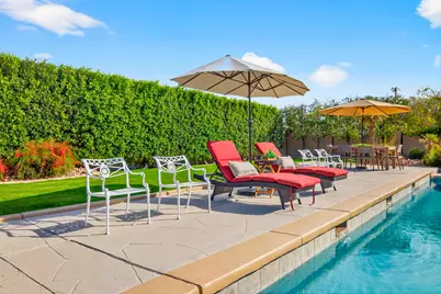 43190 Moore Circle, Bermuda Dunes, CA 92203 - Photo 8