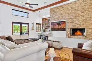 43190 Moore Cir, Bermuda Dunes, CA 92203 - Photo 16