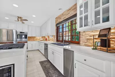 43190 Moore Circle, Bermuda Dunes, CA 92203 - Photo 30