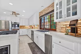 43190 Moore Cir, Bermuda Dunes, CA 92203 - Photo 30