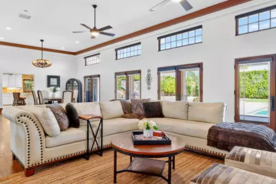 43190 Moore Circle, Bermuda Dunes, CA 92203 - Photo 18