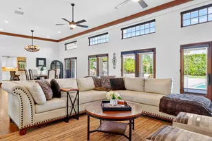 43190 Moore Cir, Bermuda Dunes, CA 92203 - Photo 18