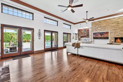 43190 Moore Circle, Bermuda Dunes, CA 92203 - Photo 22