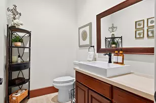 43190 Moore Cir, Bermuda Dunes, CA 92203 - Photo 34