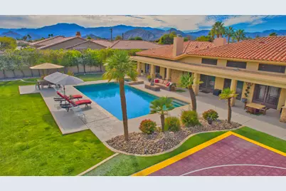 43190 Moore Circle, Bermuda Dunes, CA 92203 - Photo 6