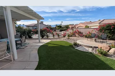 78664 Putting Green Drive, Palm Desert, CA 92211 - Photo 26