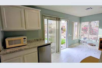 78664 Putting Green Drive, Palm Desert, CA 92211 - Photo 22