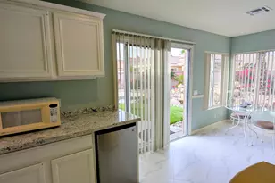 78664 Putting Green Dr, Palm Desert, CA 92211 - Photo 22