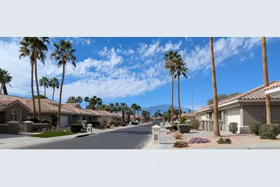 78664 Putting Green Drive, Palm Desert, CA 92211 - Photo 32