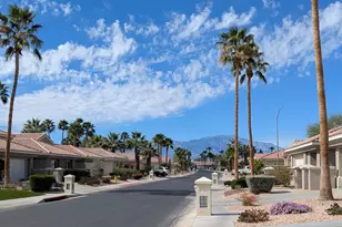 78664 Putting Green Dr, Palm Desert, CA 92211 - Photo 32