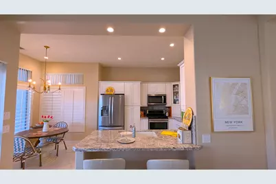 78664 Putting Green Drive, Palm Desert, CA 92211 - Photo 6