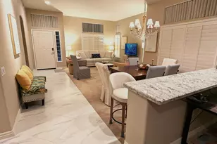 78664 Putting Green Dr, Palm Desert, CA 92211 - Photo 8