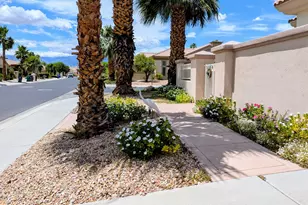 78664 Putting Green Dr, Palm Desert, CA 92211 - Photo 32