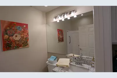 78664 Putting Green Drive, Palm Desert, CA 92211 - Photo 20