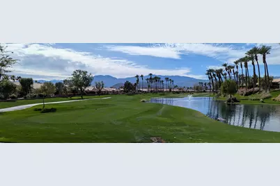 78664 Putting Green Drive, Palm Desert, CA 92211 - Photo 32