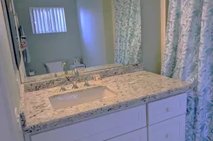 78664 Putting Green Dr, Palm Desert, CA 92211 - Photo 24