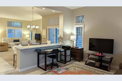 78664 Putting Green Drive, Palm Desert, CA 92211 - Photo 12