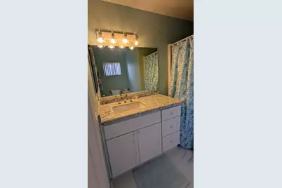 78664 Putting Green Drive, Palm Desert, CA 92211 - Photo 24