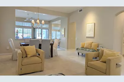 78664 Putting Green Drive, Palm Desert, CA 92211 - Photo 10